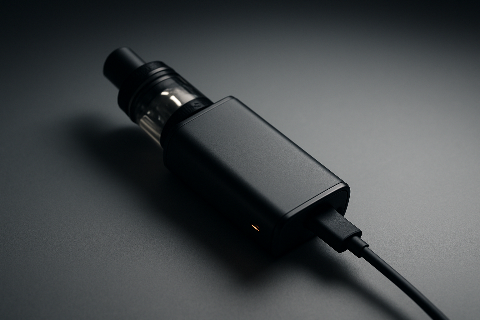 Fixing a Vape That Won’t Charge: Step-by-Step Troubleshooting Guide