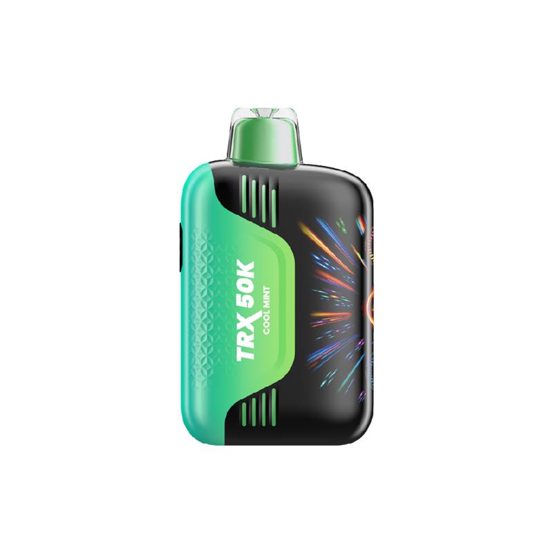 Viho TRX Disposable Cool Mint