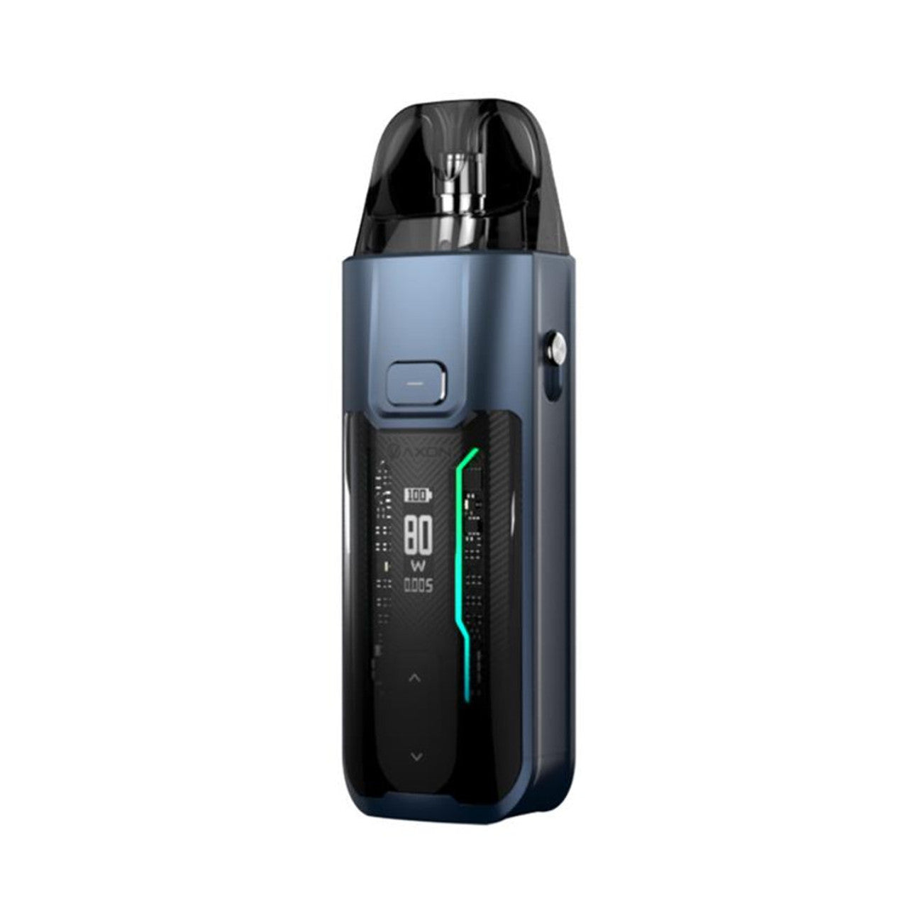 Vaporesso Luxe XR Max Starter Kit Glacier Blue