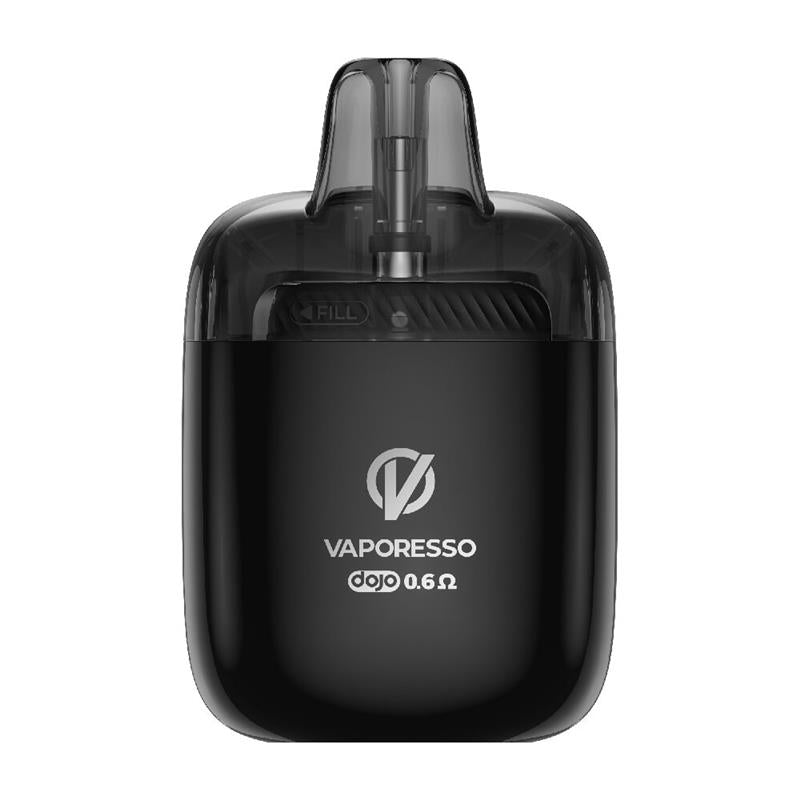 Vaporesso iMate OS Replacement Pod 0.6ohm