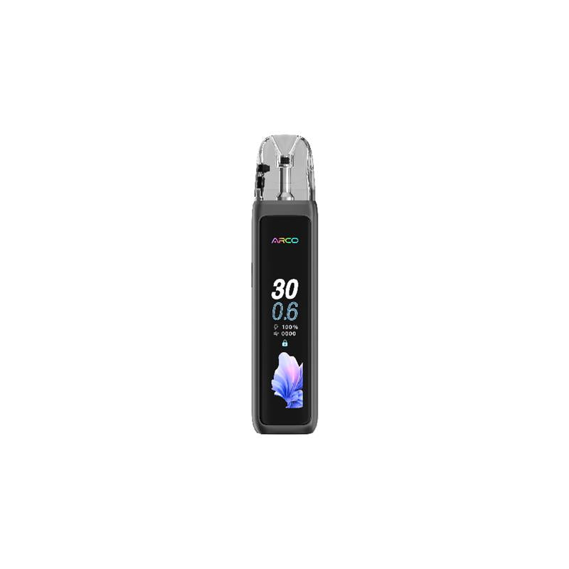 SMOK ARCO Max Pod System Space Grey