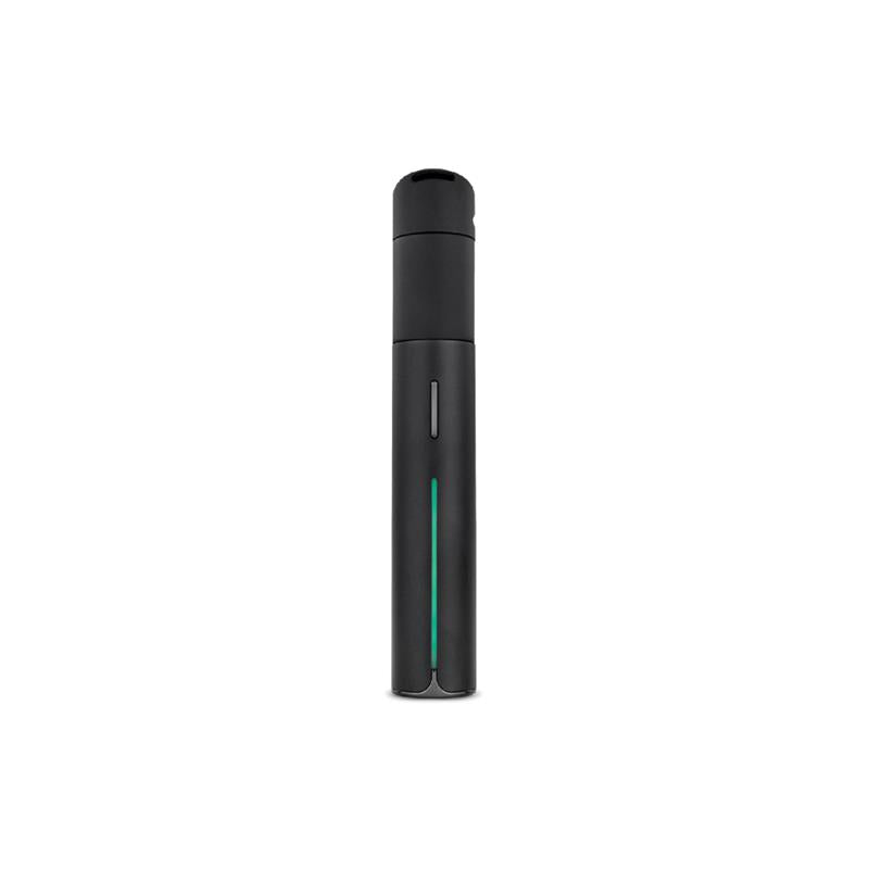 Puffco Pivot (Vaporizer Kit) Onyx