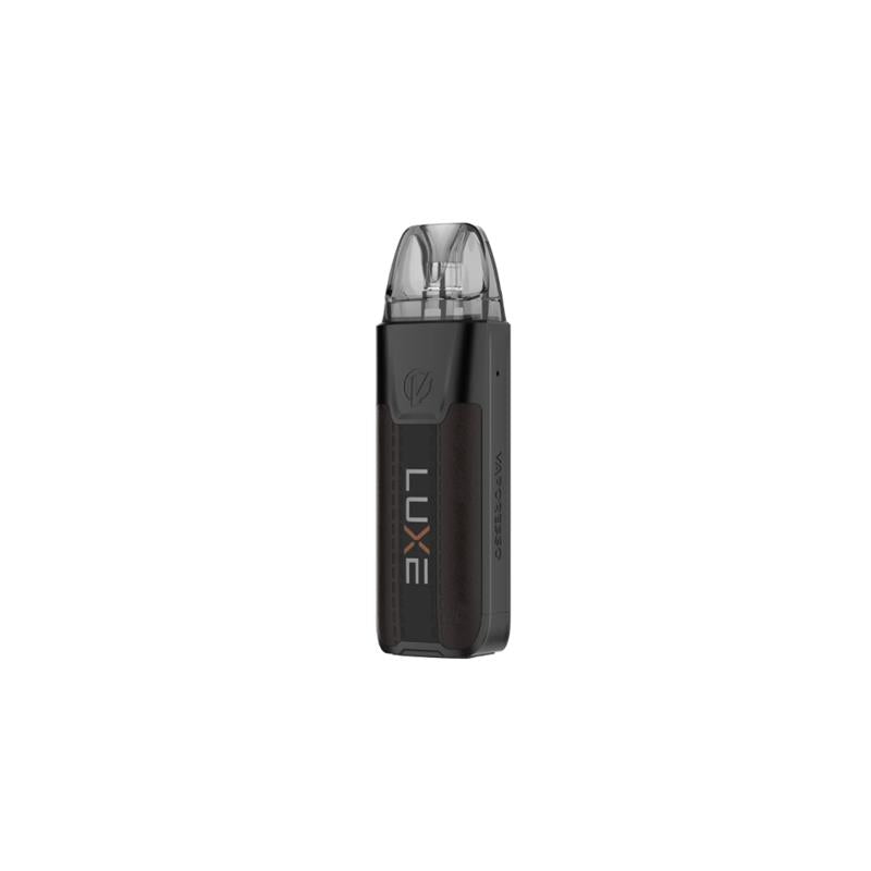 Vaporesso Luxe XR Max 2 Pod System Black
