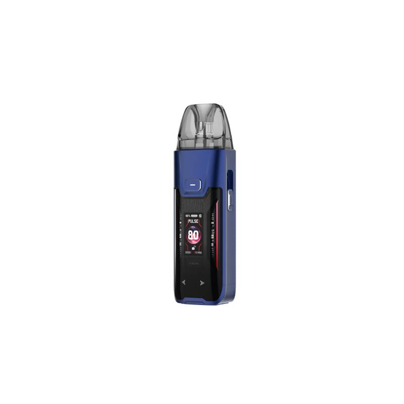 Vaporesso Luxe XR Max 2 Pod System Blue