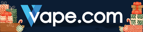 Vape.com