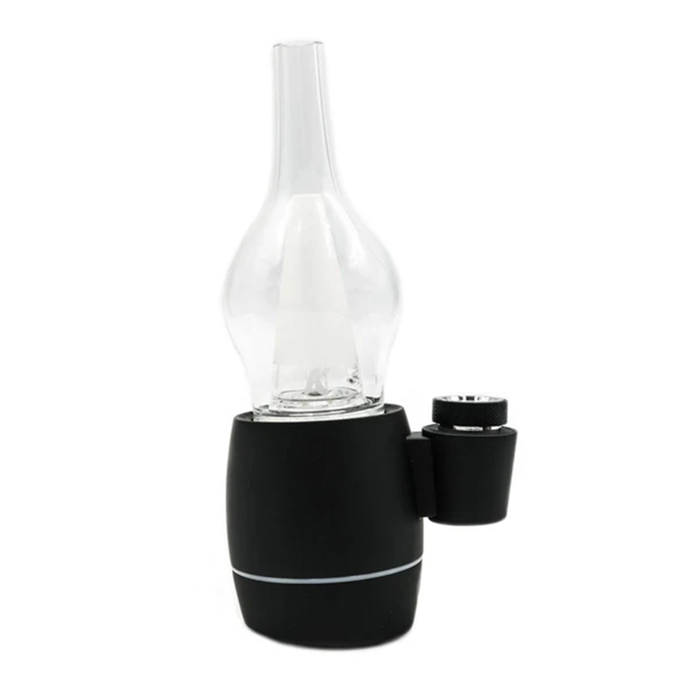 Kandypens Oura Atomizer