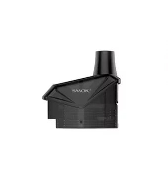 SMOK X-Force Tank Black