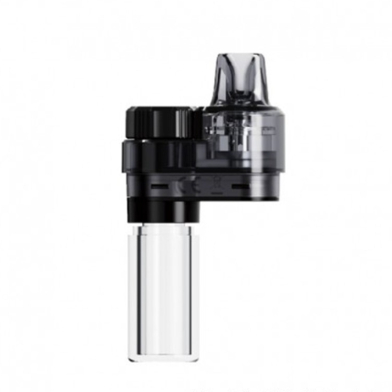 Freemax Xfill Replacement Pods + 10mL Bottle