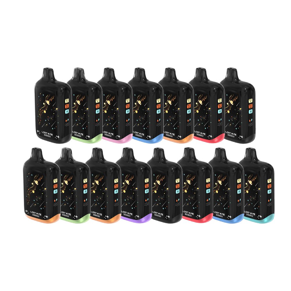 Orion Bar Disposable Group Photo