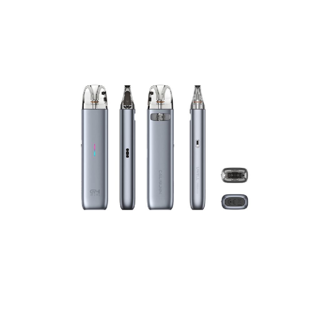 Uwell Caliburn G4 Mini Pod System