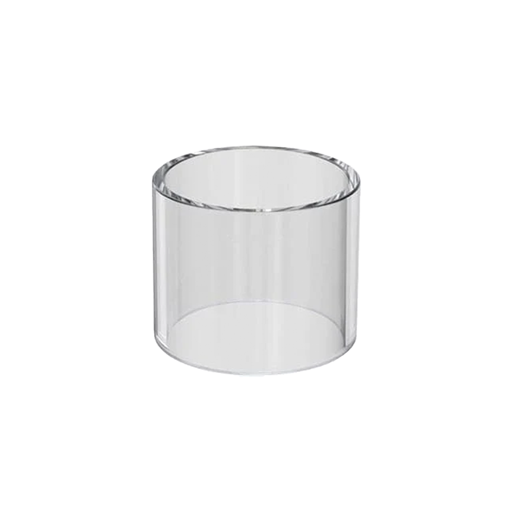Vaporesso iTank T Glass Tube Replacement Glass