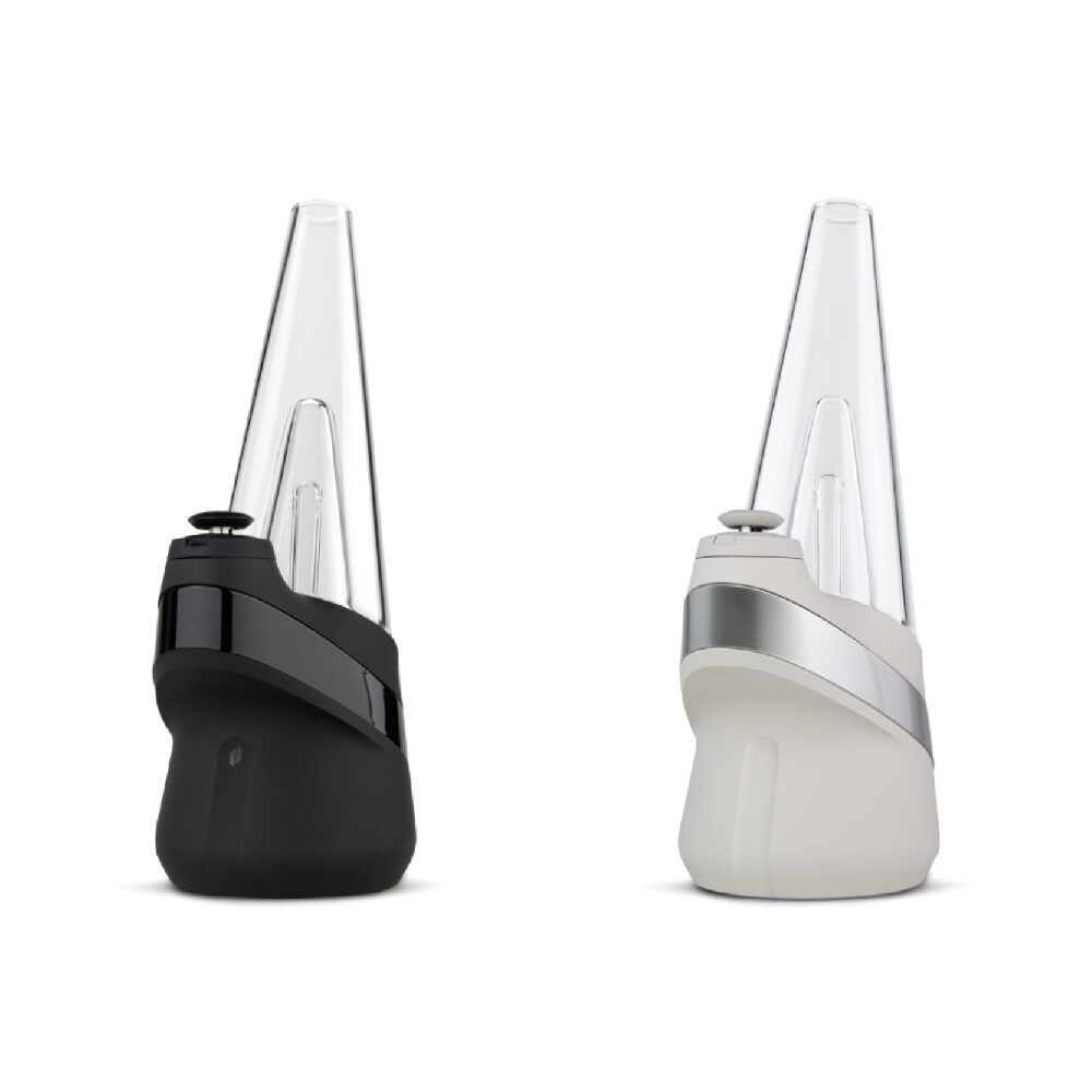 Puffco Peak 2.0 (Vaporizer Kit) Group Photo