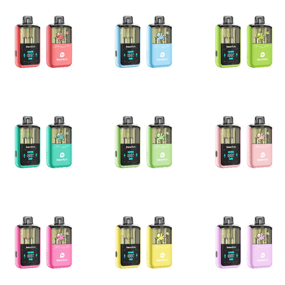 Beiinfun Disposable Group Photo