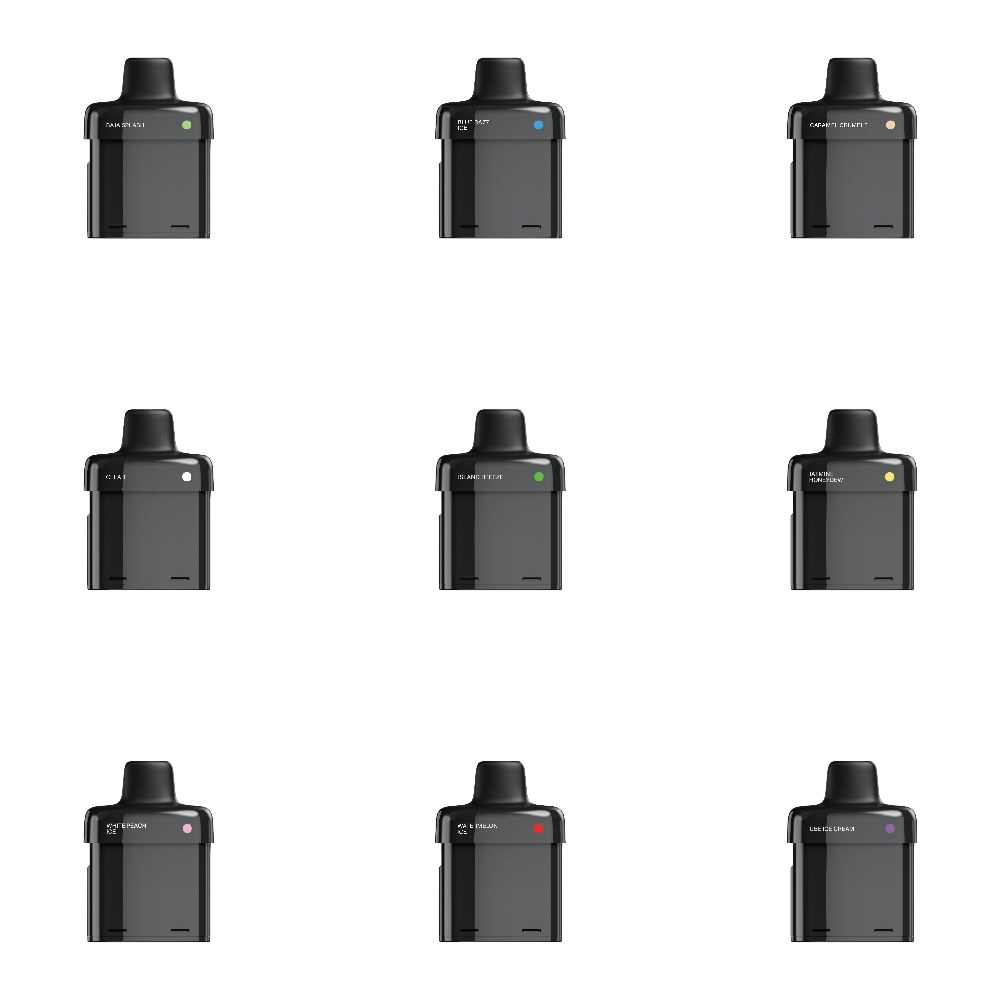 NimmBox Node Disposable Pod