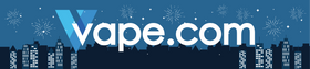 Vape.com