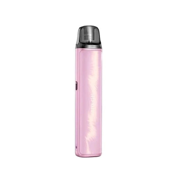 Lost Vape Ursa Nano 3 Pod Vape Kit silk rose