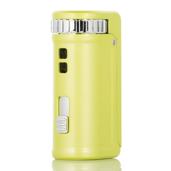 Yocan UNI S Mod Apple Green