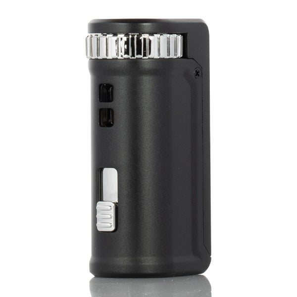 Yocan UNI S Mod Black