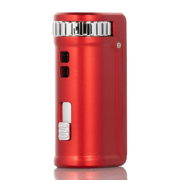 Yocan UNI S Mod Red