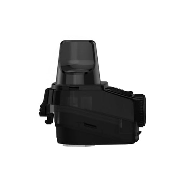 Geekvape Aegis Boost Pro Empty Pod