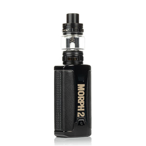 SMOK Morph 2 Kit | 230w Black