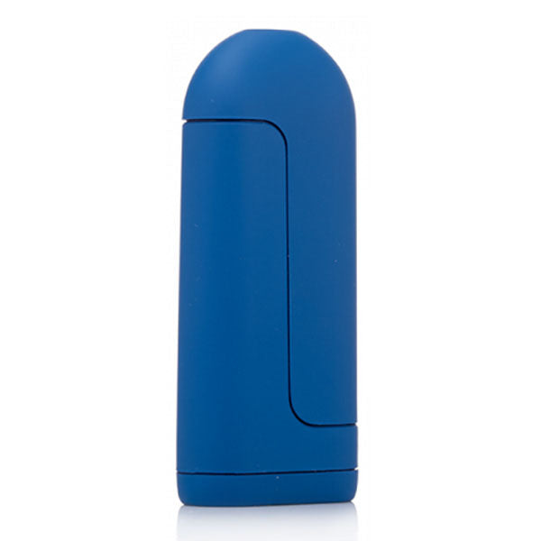 Hamilton Cloak 510 Battery Blue