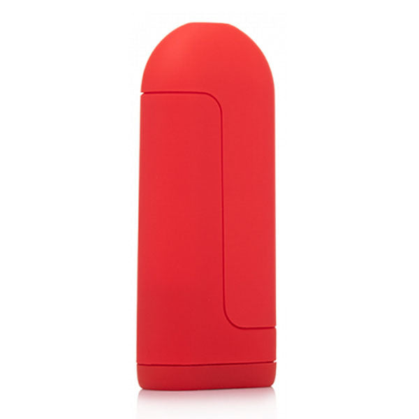 Hamilton Cloak 510 Battery Red