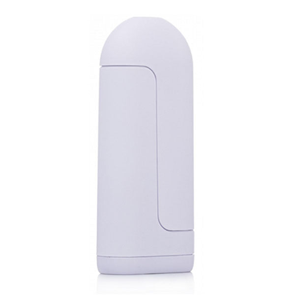 Hamilton Cloak 510 Battery White