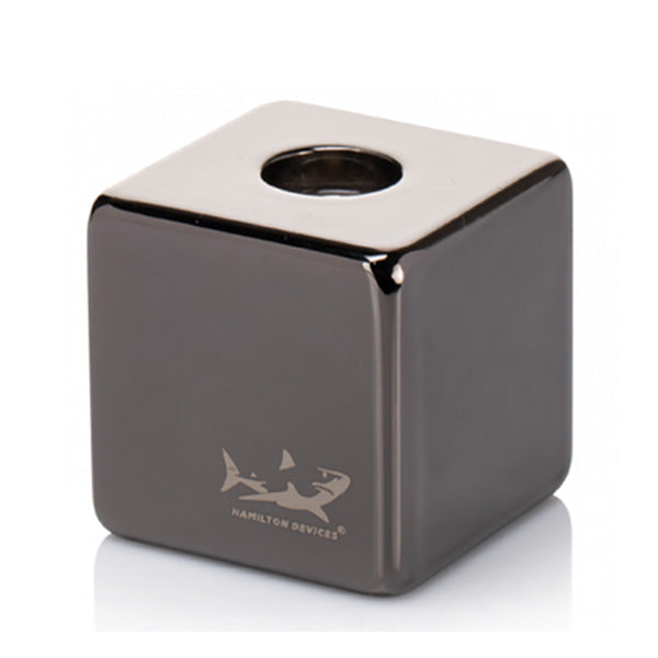 Hamilton Cube 510 Battery Gunmetal