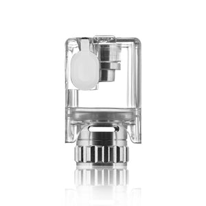 dotmod – dotAIO V2 Empty Replacement Tank Clear