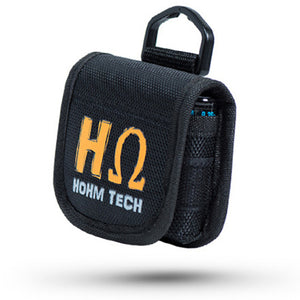 Hohm Tech Security Battery Case 4 Cell