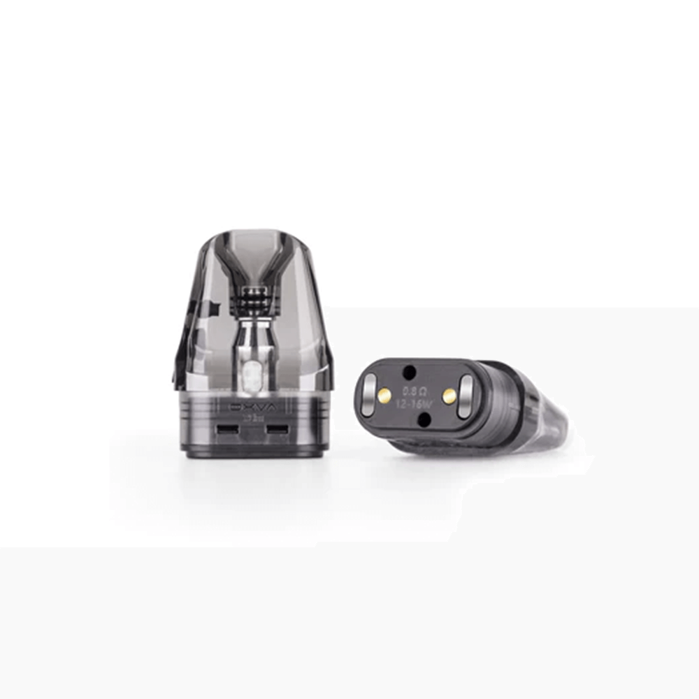 OXVA Xlim V3 Replacement Pods 0.8ohm