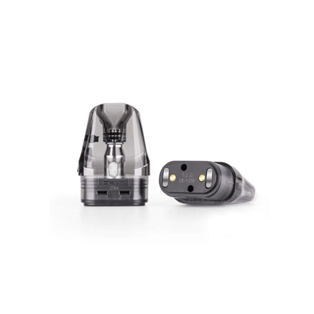 OXVA Xlim V3 Replacement Pods 1.2ohm