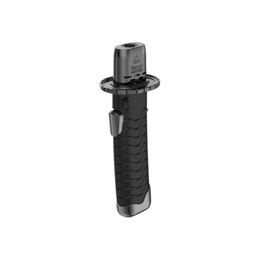 Yocan Red Katana Torch Lighter| Space Grey