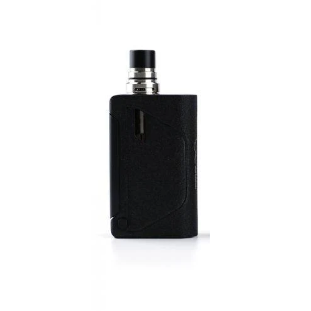 LMC Marque Aio Starter Kit Black