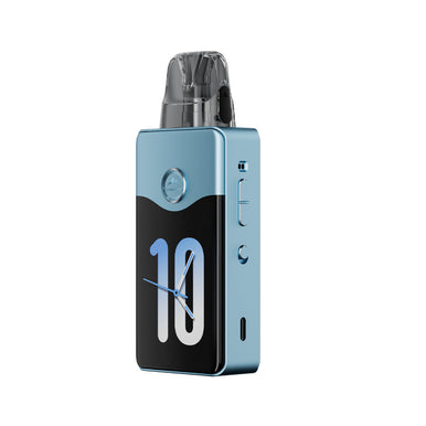 Voopoo Vinci E120 Pod System Snow Blue