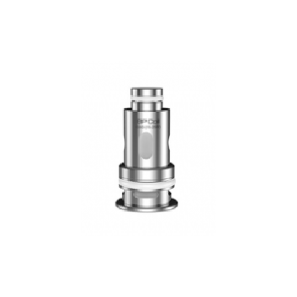 Aspire BP Replacement Coils 0.6hm