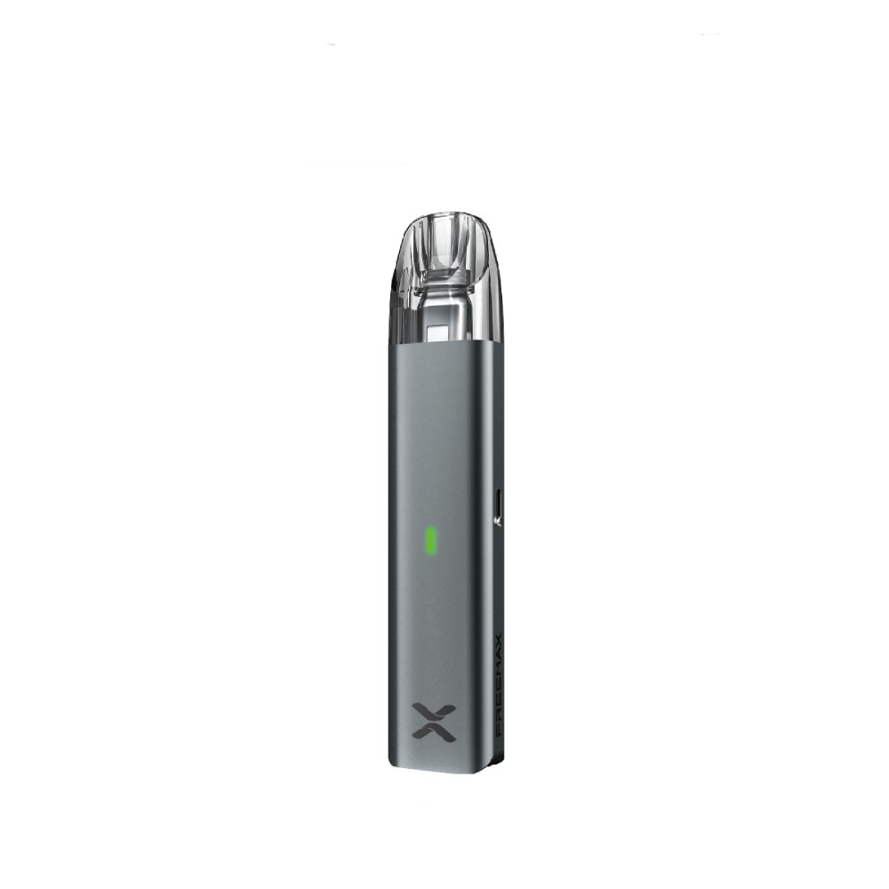 Freemax Rexa Lite Pod System Gray
