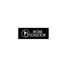 Nectar Collector Logo