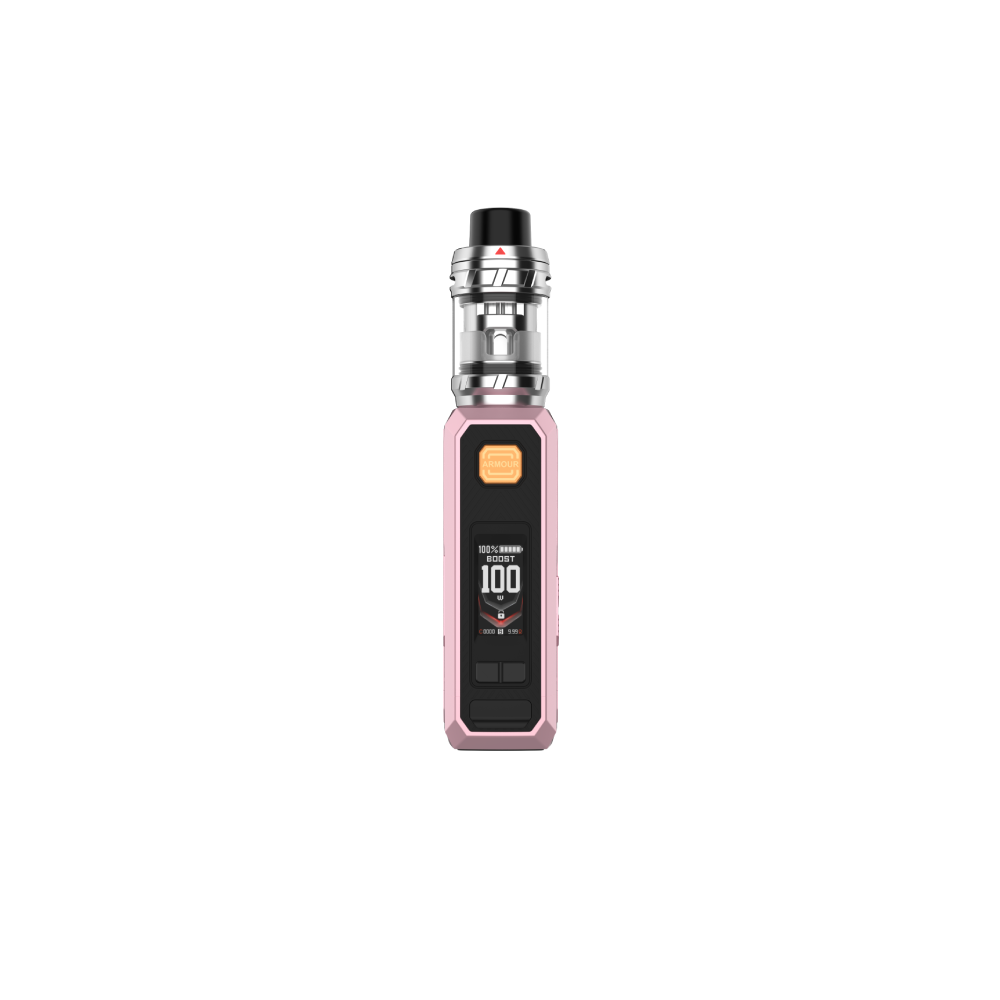 Vaporesso Armour Ultra Pod System Light Pink