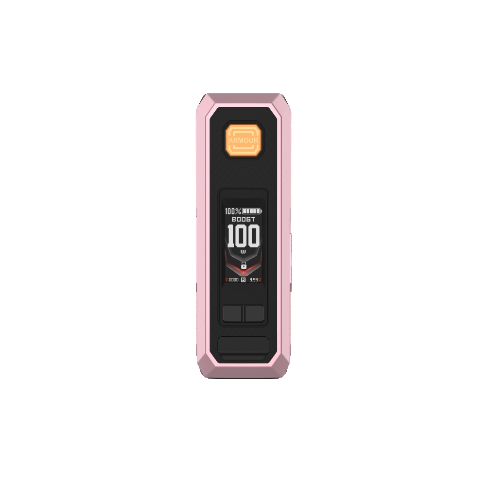 Vaporesso Armour Ultra Mod Light Pink