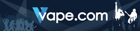 Vape.com
