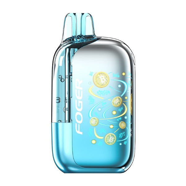 Foger Bit Disposable summer mist