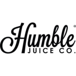 Humble Juice Co. Logo