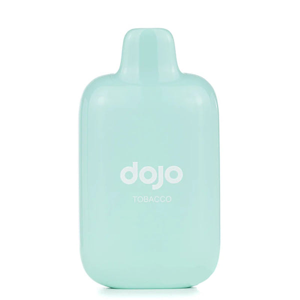 Vaporesso iMate X 40k Replacement Pod (1-Pack) tobacco