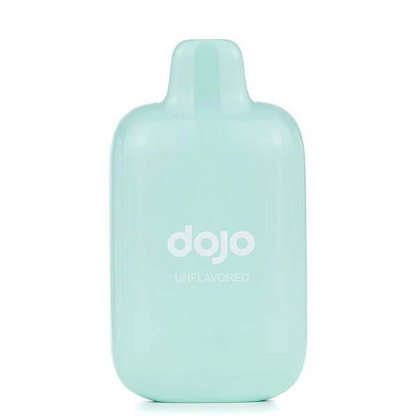 Vaporesso iMate X 40k Replacement Pod (1-Pack) unflavored