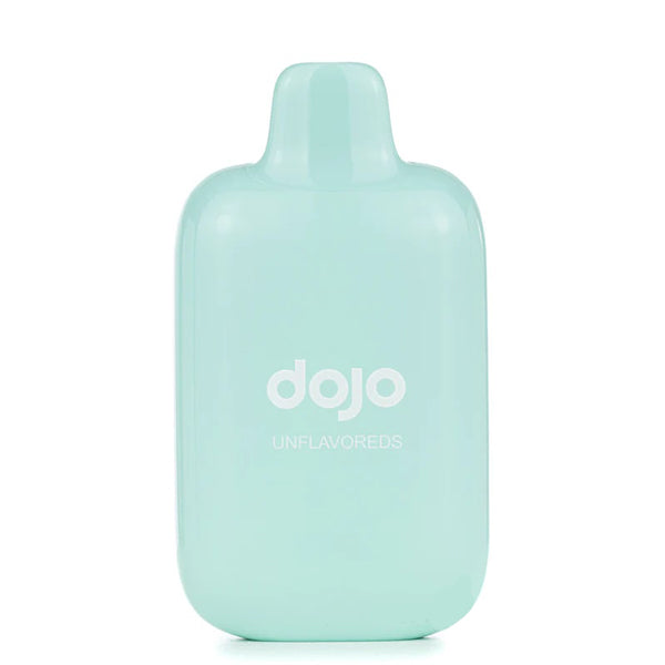 Vaporesso iMate X 40k Replacement Pod (1-Pack) unflavoreds