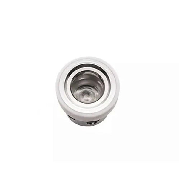 Kandypens Oura Atomizer white