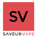 SVRF Logo