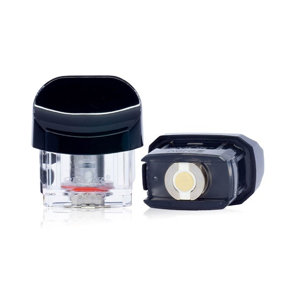 SMOK Nord 2 Kit 40w Pods